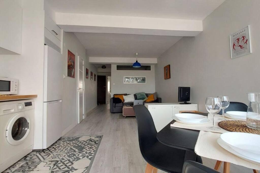 Apartamento Torre De Hercules A Coruna Exterior photo